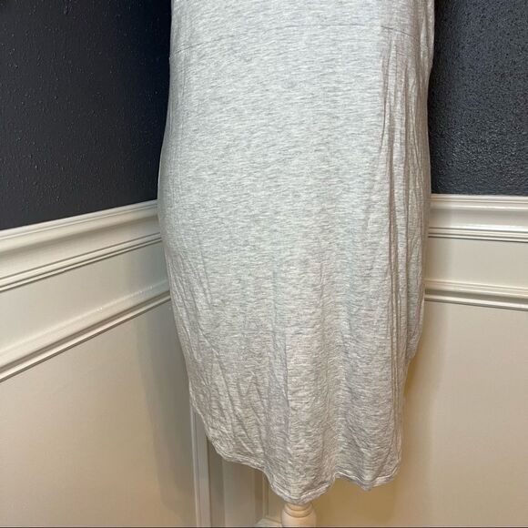 Athleta Hayden Silk Blend Dress - Picture 4 of 9